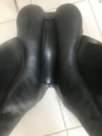 Billede