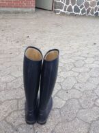Billede