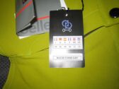 Billede
