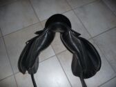 Billede