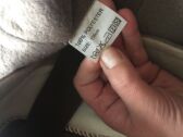 Billede