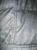 Billede