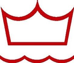 Billede
