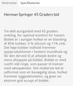 Billede