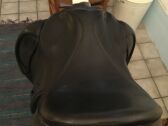 Billede