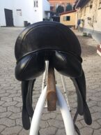 Billede