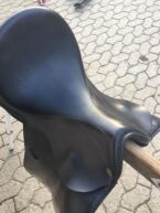 Billede