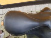 Billede