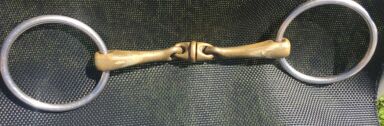 Billede