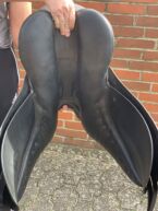 Billede