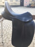 Billede