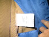 Billede