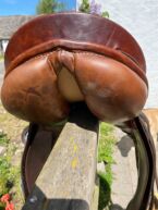 Billede