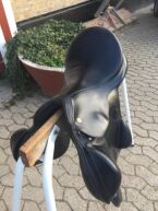 Billede
