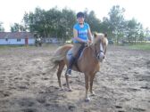 Billede