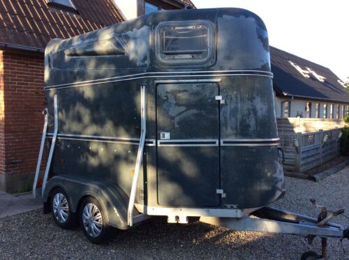 Get Hvordan man laver en trailer til at ligne et hus HD Hvordan Man Laver En Trailer Til At Ligne Et Hus