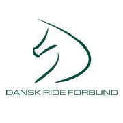 Achaz von Buchwaldt stopper som landstræner - Nyheder - Heste-Nettet.dk