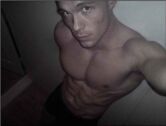 Billede