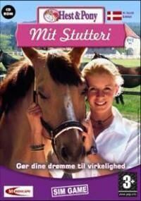 hest spil hest spil