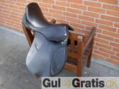 Billede