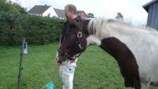 Billede